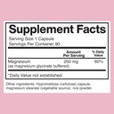 magnesium-glycinate-for-women-250mg-per--2.jpg