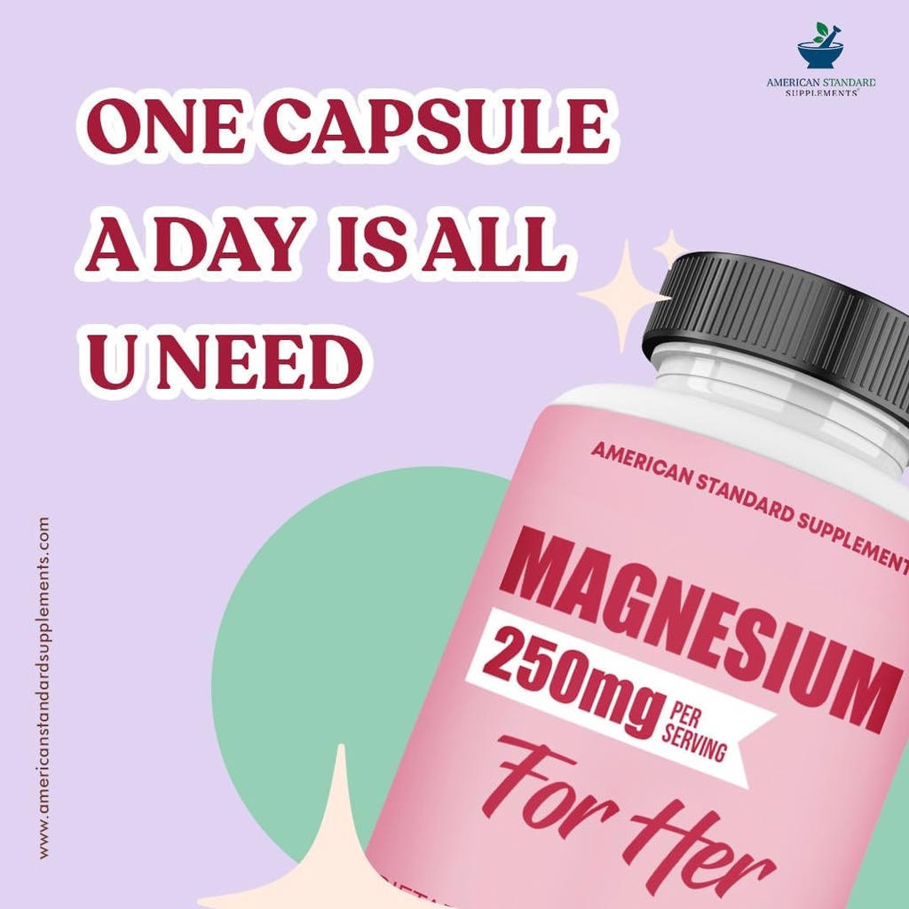 magnesium-glycinate-for-women-250mg-per--4.jpg