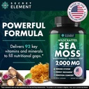 sea-moss-capsules---irish-sea-moss-advan-2.jpg