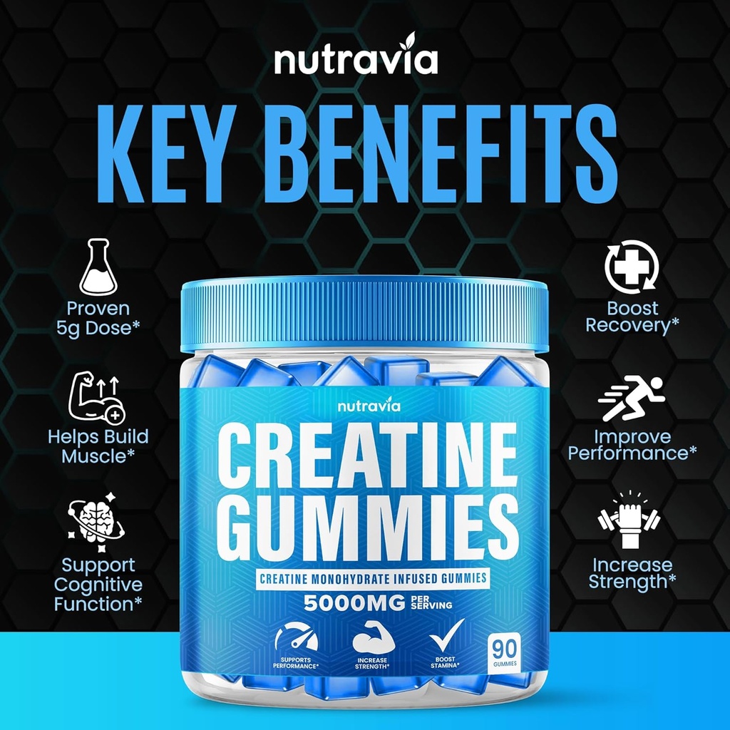 creatine-gummies-infused-with-5g-creatin-2.jpg