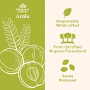 organic-india-amla-capsules-organic---in-3.jpg