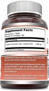 amazing-formulas-l-lysine-1000-mg-amino--2.jpg