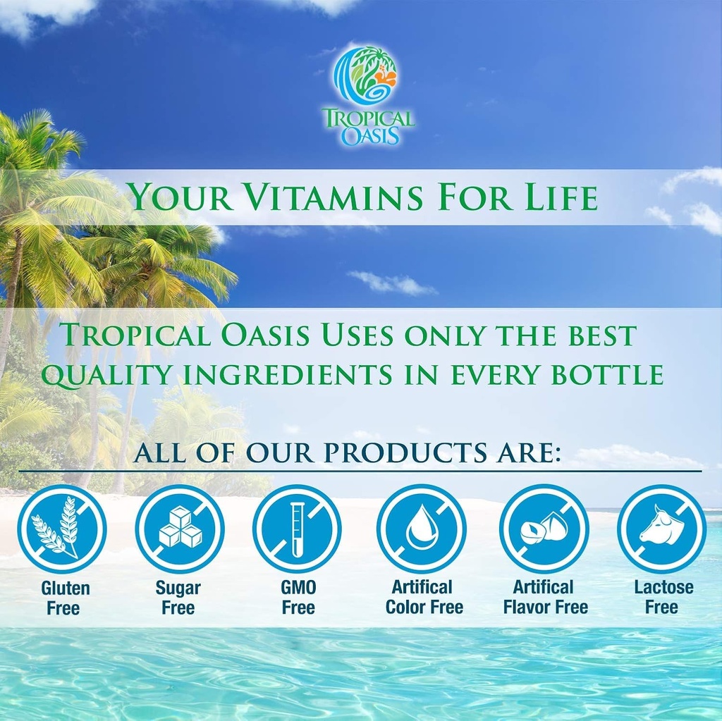 tropical-oasis-mega-plus---liquid-multiv-6.jpg