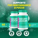 2-pack-neuro-zoom-supplement-neuro-zoom--3.jpg
