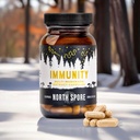 north-spore-immunity-mushroom-extract-su-2.jpg