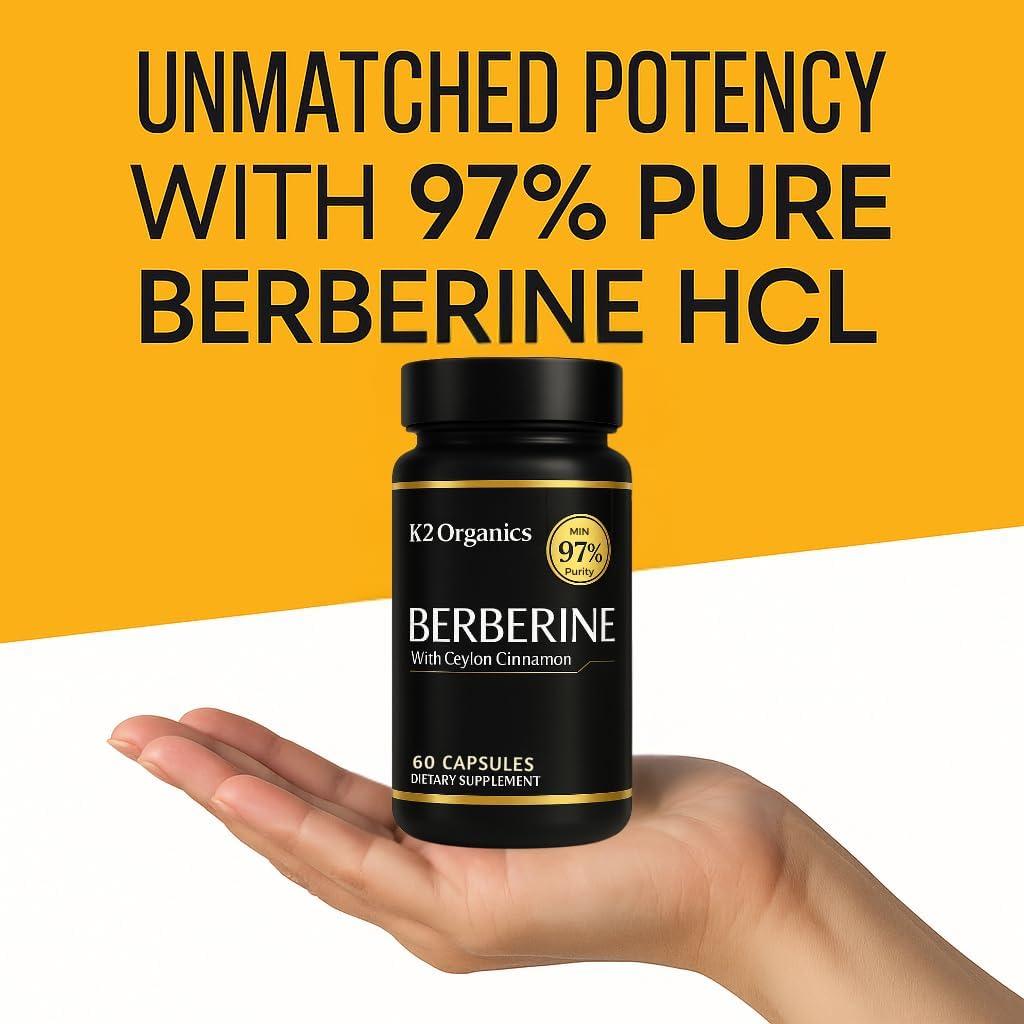 berberine-with-ceylon-cinnamon-1200mg-60-3.jpg