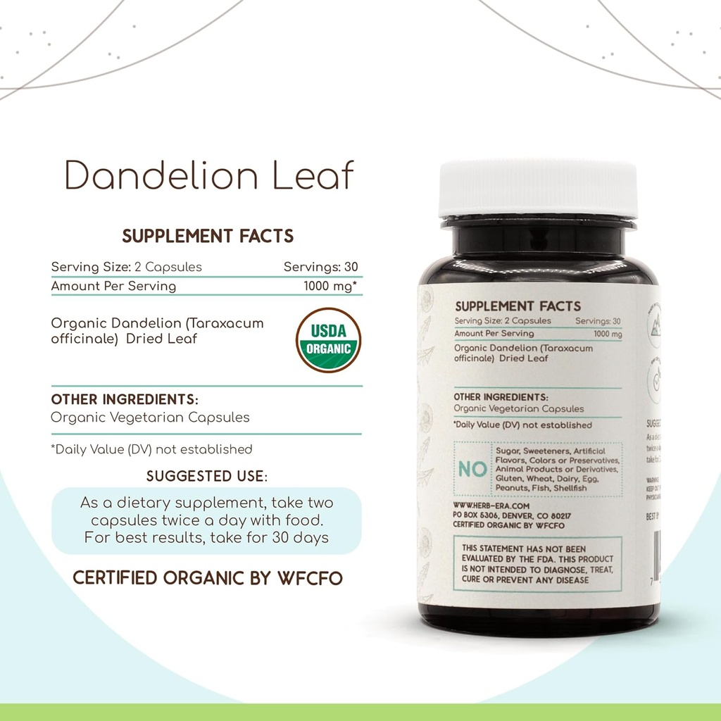 herbera-dandelion-leaf-usda-organic-60-c-2.jpg