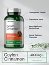 horbaach-ceylon-cinnamon-capsules-4000mg-4.jpg