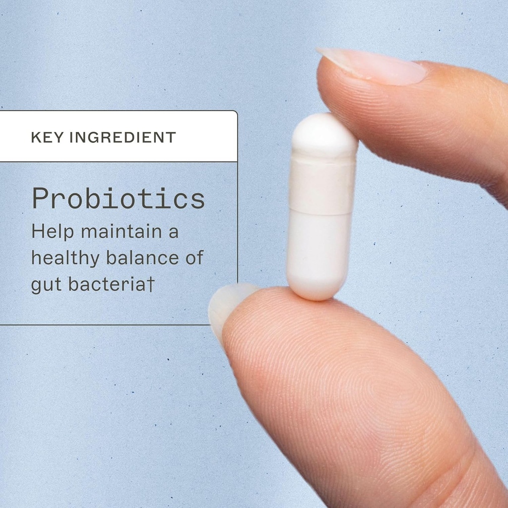 amy-myers-md-probiotic-capsules-100-bill-3.jpg