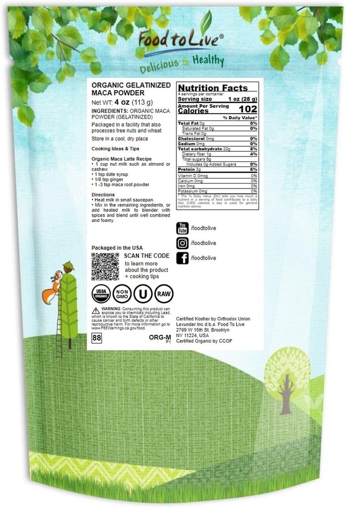 food-to-live-organic-maca-powder-4-ounce-2.jpg