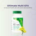 youngevity-ultimate-multi-efaTM---plant--2.jpg