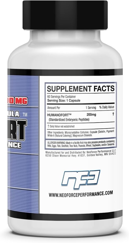 humanofort-200mg-per-capsule---60-capsul-4.jpg