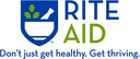 rite-aid-childrens-pain-relief-chewable--6.jpg