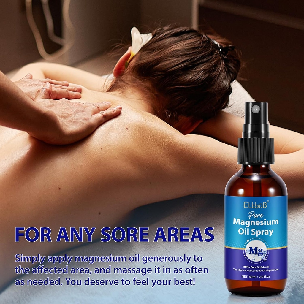 pure-magnesium-oil-spray---100-natural-t-3.jpg