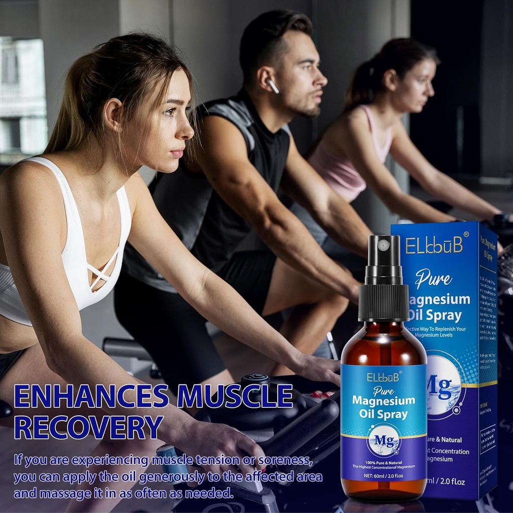 pure-magnesium-oil-spray---100-natural-t-4.jpg