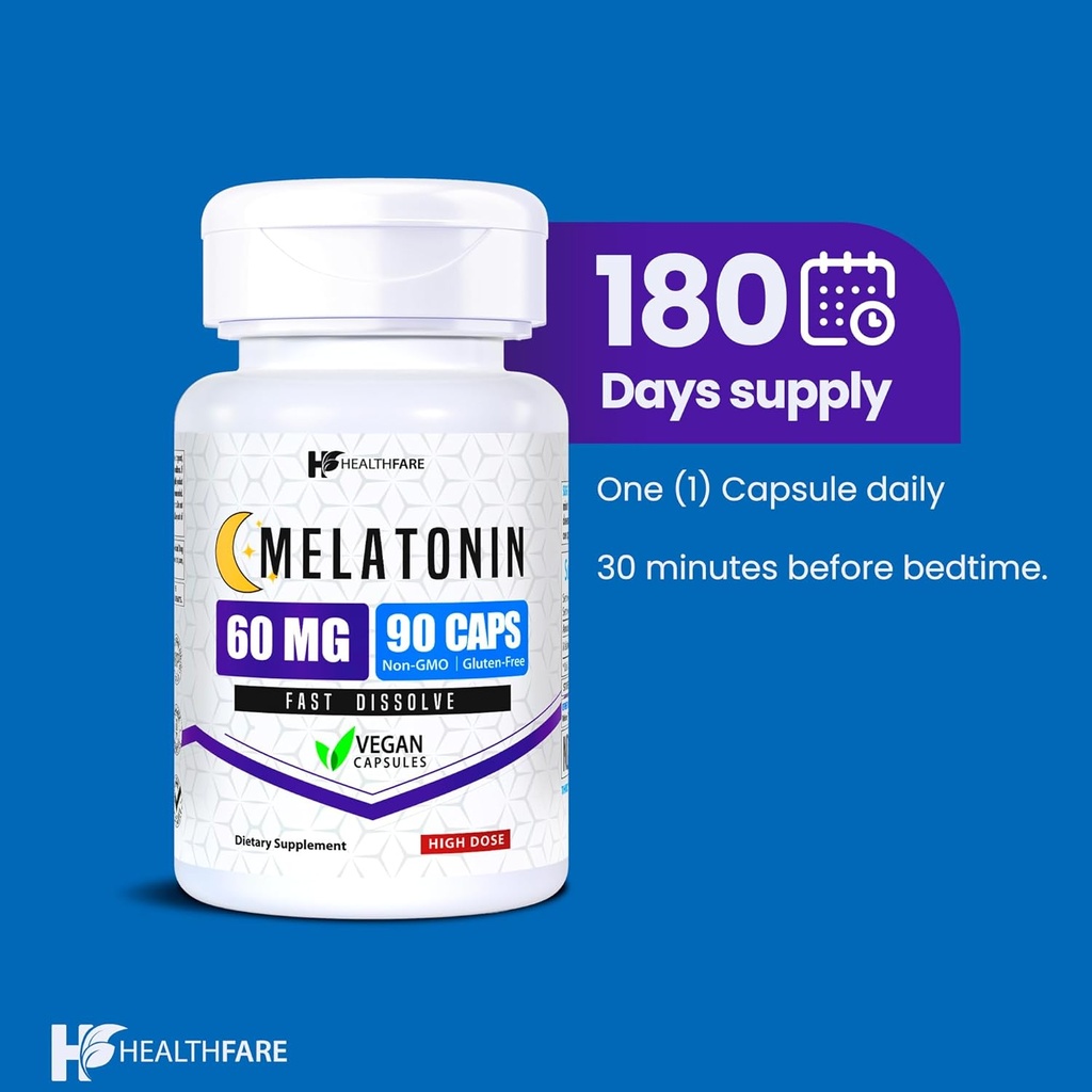healthfare-melatonin-60mg-pack-of-2-90-v-5.jpg
