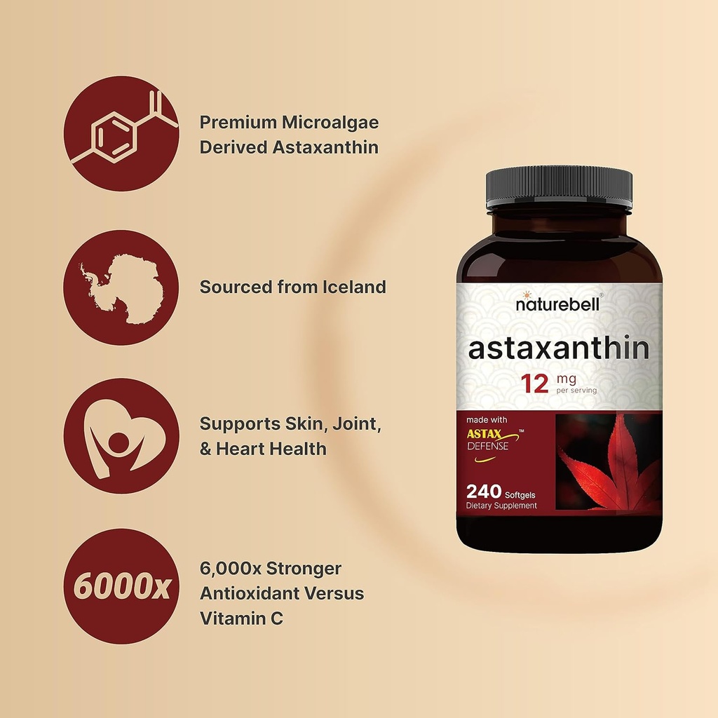 naturebell-astaxanthin-12mg-240-softgels-3.jpg