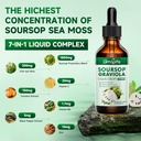 1-pack-soursop-graviola-liquid-drop-with-4.jpg
