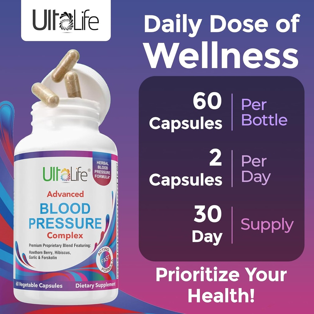 ultalife-blood-pressure-supplements---ad-4.jpg