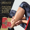 dragon-balm-34oz-roll-up-regular-strengt-3.jpg
