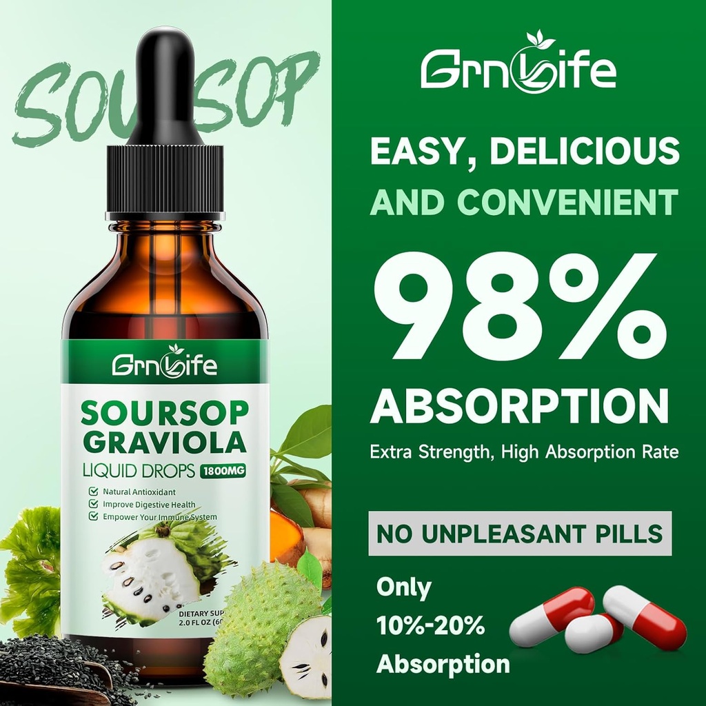 1-pack-soursop-graviola-liquid-drop-with-5.jpg