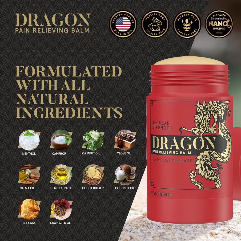 dragon-balm-34oz-roll-up-regular-strengt-4.jpg
