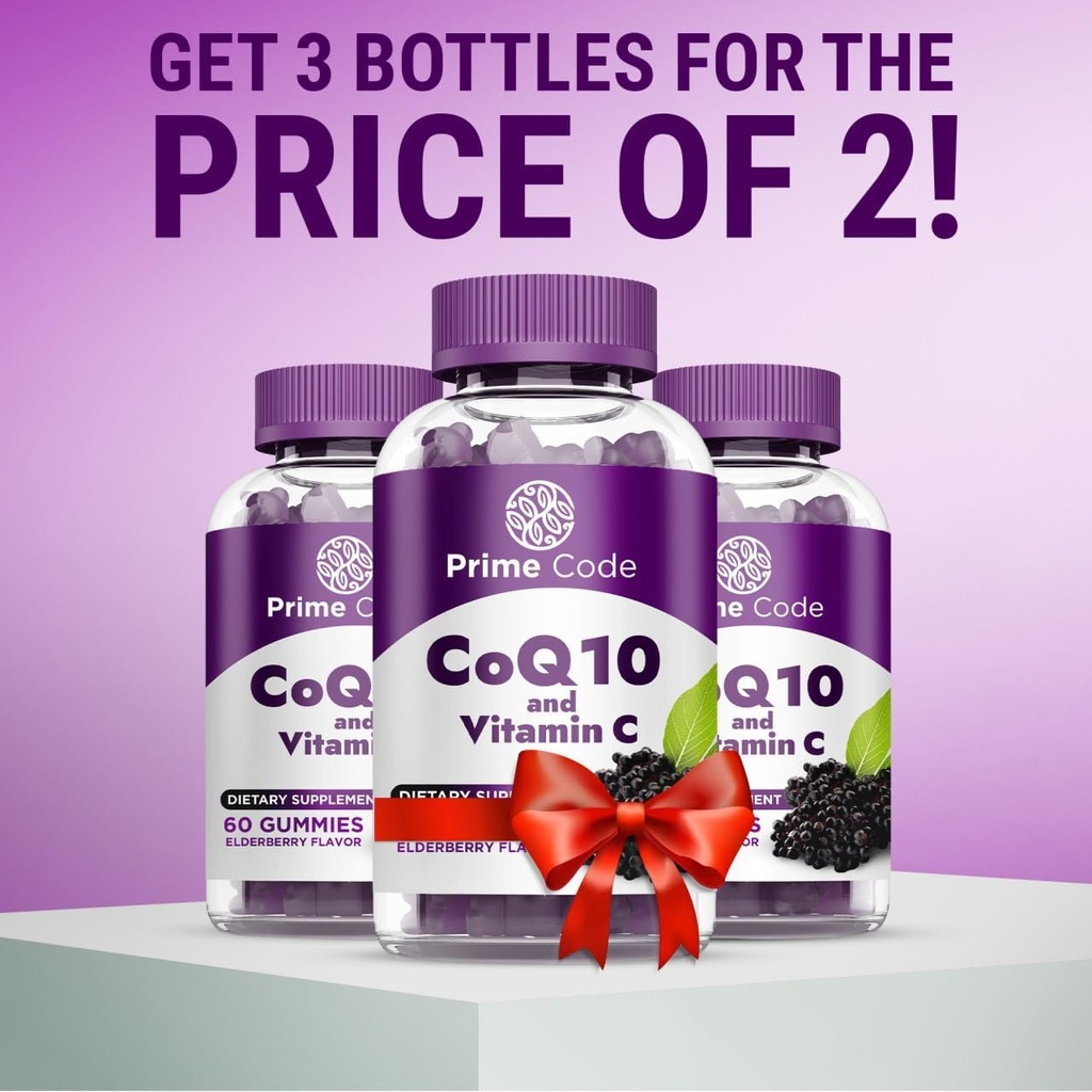 prime-code-coq10-200mg-vitamin-c-250mg-g-3.jpg