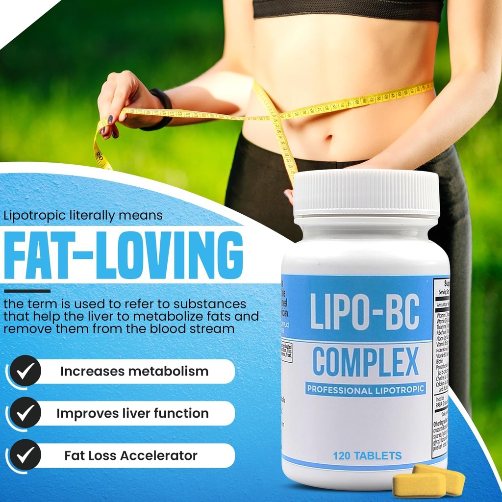 lipo-bc-complex-lipo-bc-tablets-lipotrop-6.jpg