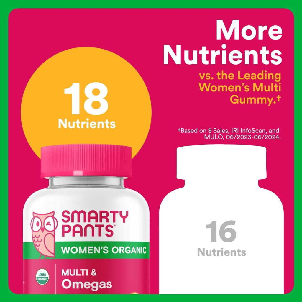 smartypants-organic-womens-multivitamin--5.jpg