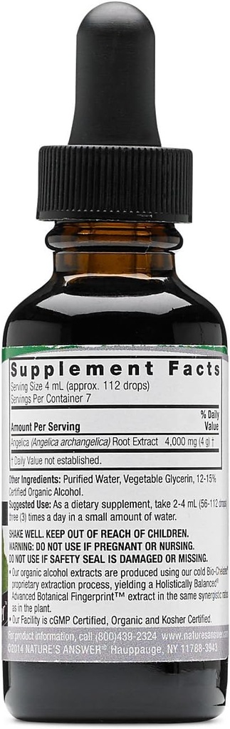 natures-answer-angelica-root-with-organi-2.jpg