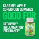 heal-mind-body-recovery-usda-certified-o-3.jpg