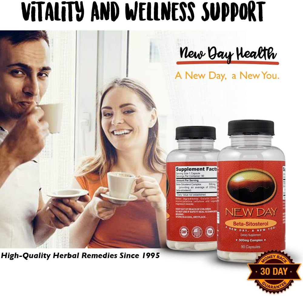 new-day-health-pure-beta-sitosterol-natu-2.jpg