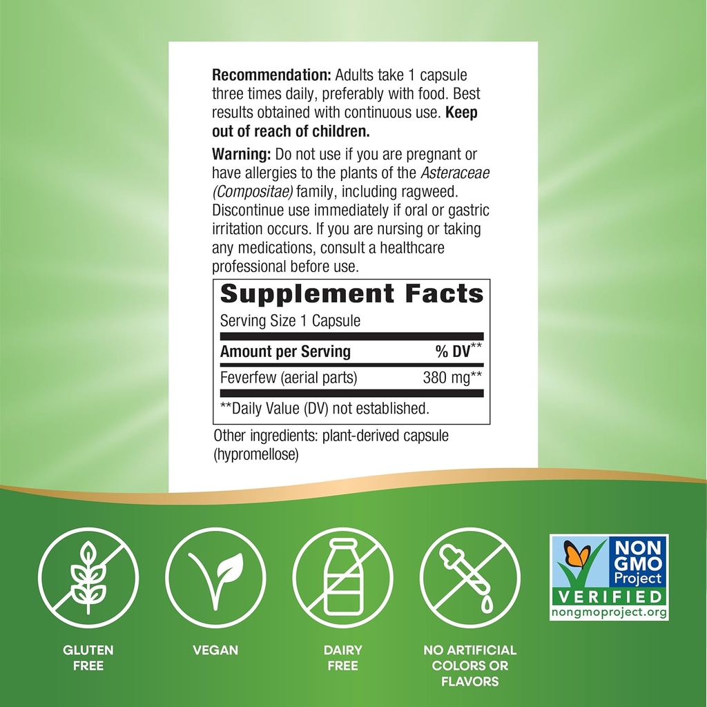natures-way-feverfew-herb-traditional-su-5.jpg