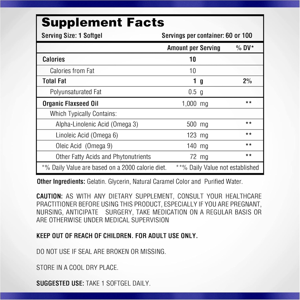 omega-369-1000-mg-100-and-60-softgels-bu-2.jpg