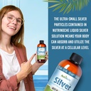 nutrinoche-colloidal-silver-9999-ultra-p-2.jpg