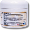 abeemed-bee-venom-cream---natural-apitox-2.jpg