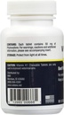 vet-one-vitamin-k1-chewable-tablets---vi-3.jpg