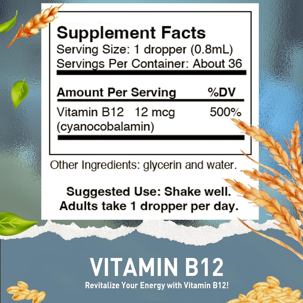 vitamin-b12-liquid-drops-made-in-usa---c-2.jpg