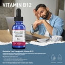 vitamin-b12-liquid-drops-made-in-usa---c-4.jpg
