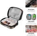 custom-pill-bag-with-photo-personalized--4.jpg