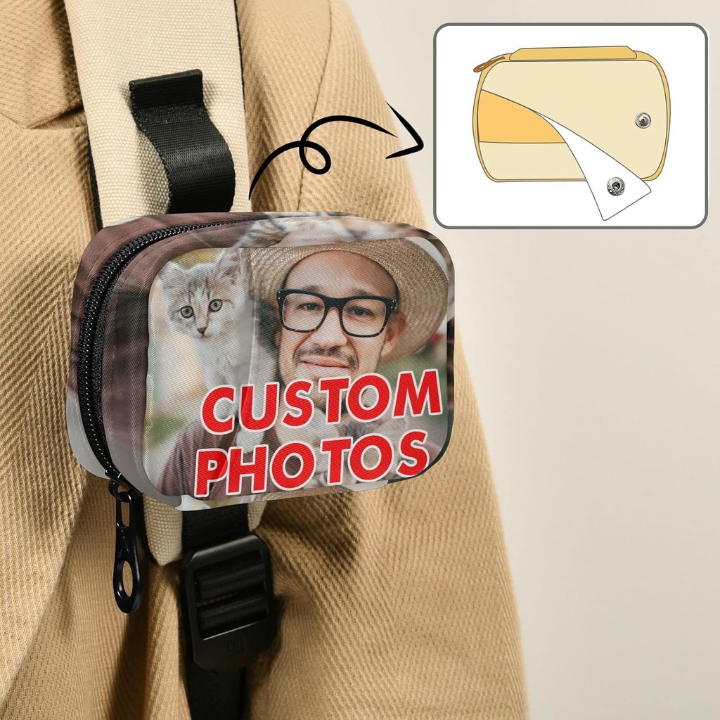 custom-pill-bag-with-photo-personalized--6.jpg