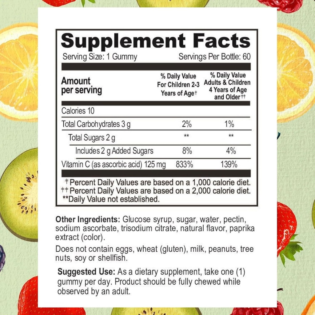go-healthy-vitamin-c-gummies-for-kids-im-5.jpg