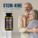 stem-kine-stem-cell-supplements-clinical-5.jpg