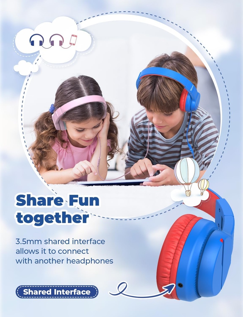 iclever-kids-headphones-for-school-trave-3.jpg