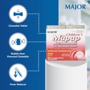 major-childrens-mapap-acetaminophen-160--3.jpg