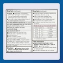 major-childrens-mapap-acetaminophen-160--5.jpg