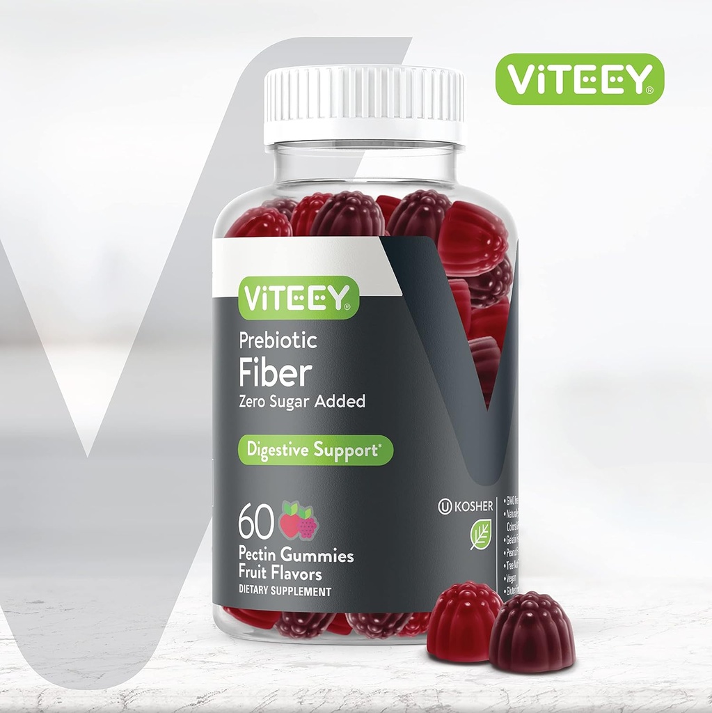viteey-prebiotic-fiber-gummies-for-adult-2.jpg