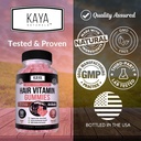 kaya-naturals-hair-growth-gummies---biot-4.jpg