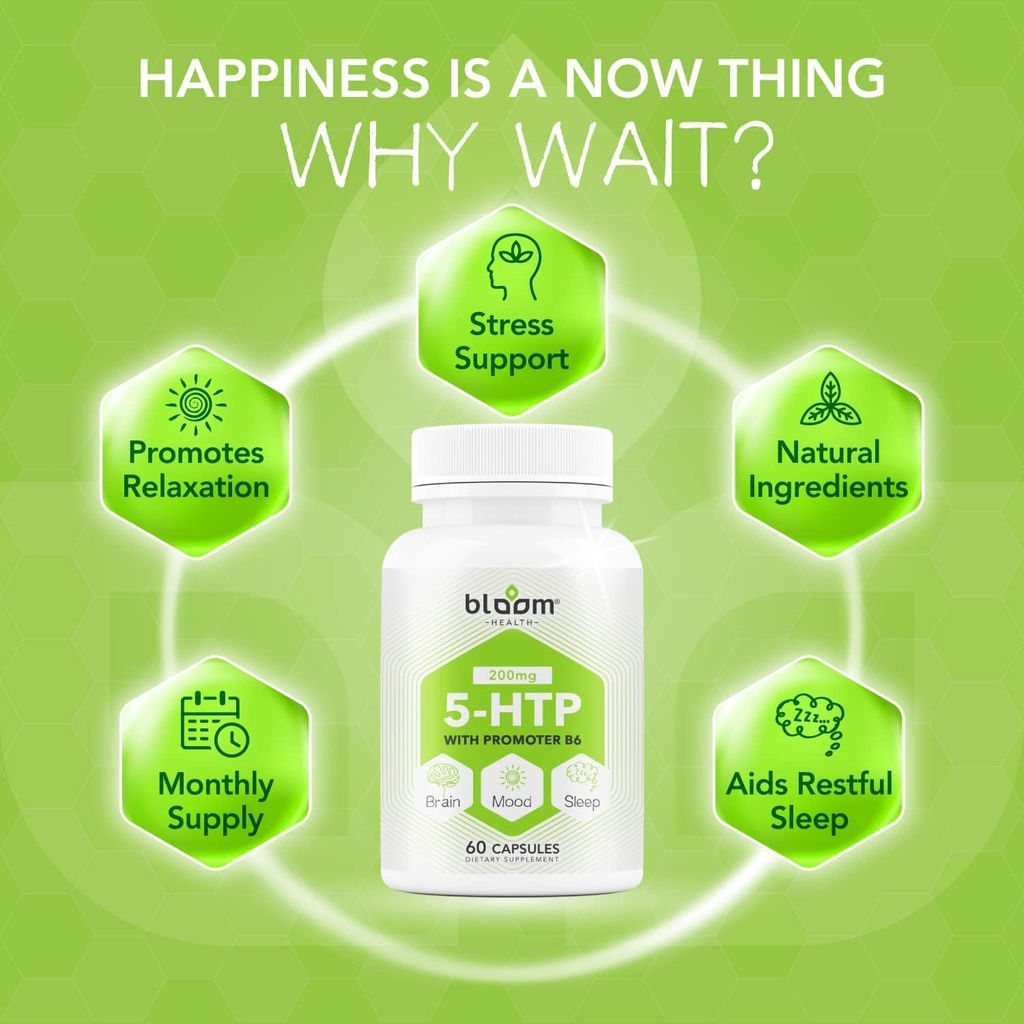5-htp-200mg-supplement-vitamin-b6-natura-4.jpg