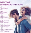 liposomal-saffron-supplements-885-mg-max-6.jpg
